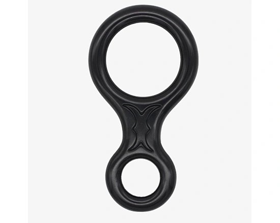 Rescue Descender